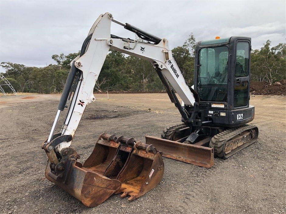 Home & Office Removal Lever Dolly, 350mm Handle.