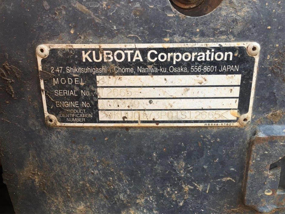 10 x VANGUARD 10pc Needle File Sets 3mm x 140mm.