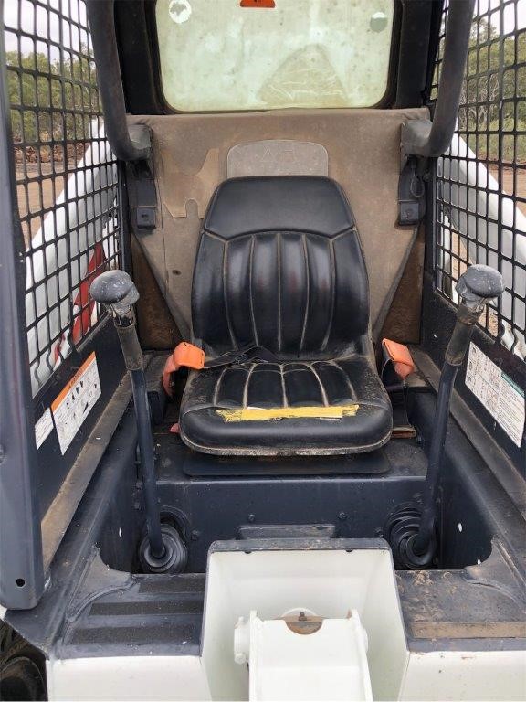 1.00ct Radiant Natural Emerald - Oval Cut