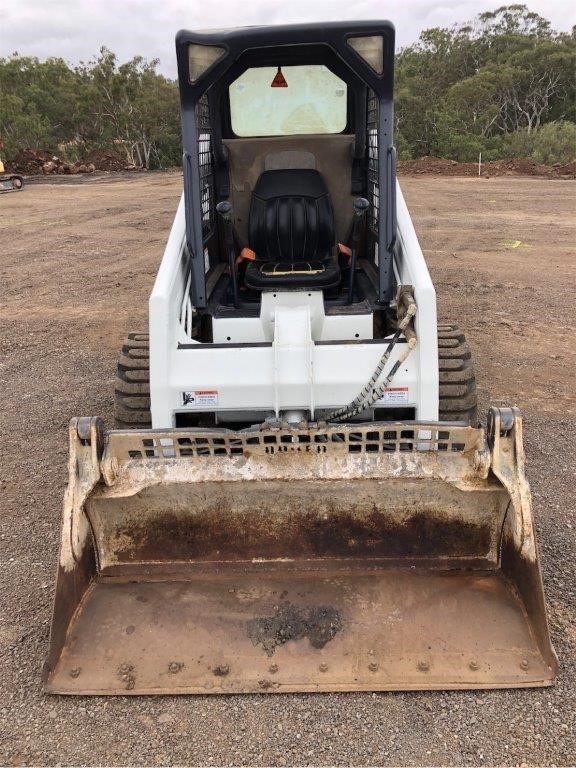 2018 Audi Q7 3.0 TDI Quattro 4M Turbo Diesel Auto - 8 Speed 7 Seats Wagon