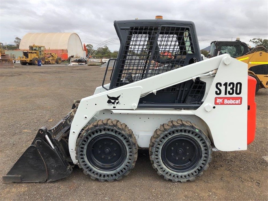 2007 Toyota LandCruiser Prado GRANDE DIESEL KDJ120R T/D Auto Wagon