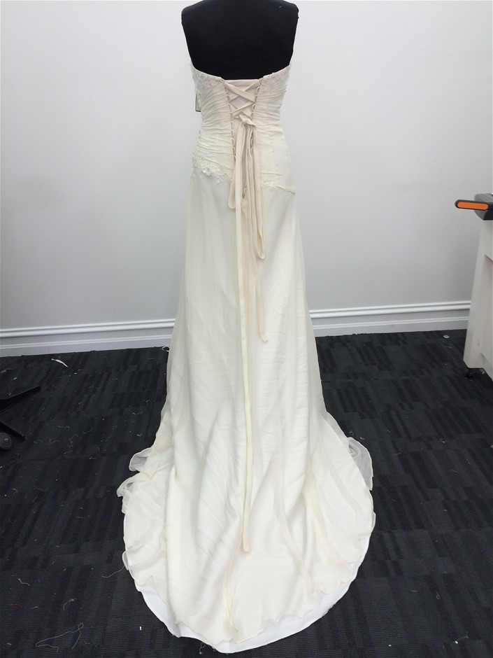 Children's Timber Pilates Reformer (Small)