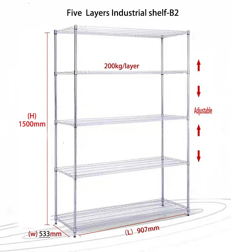 Pilates Childrens Sitting Box