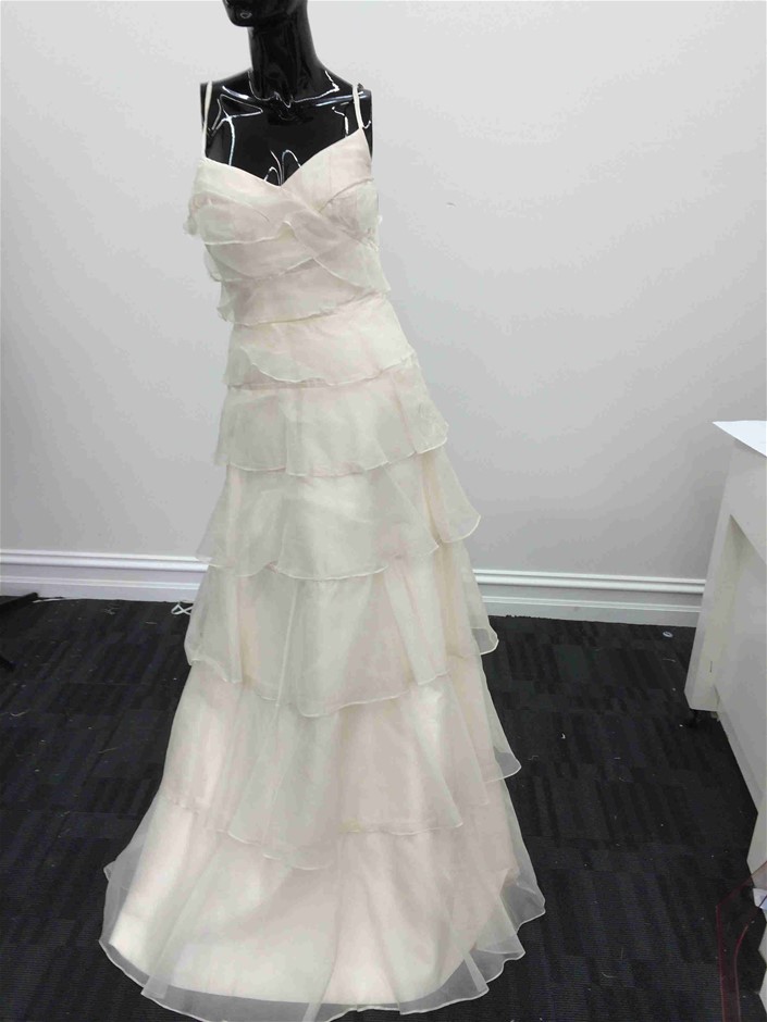 Pilates Childrens Sitting Box