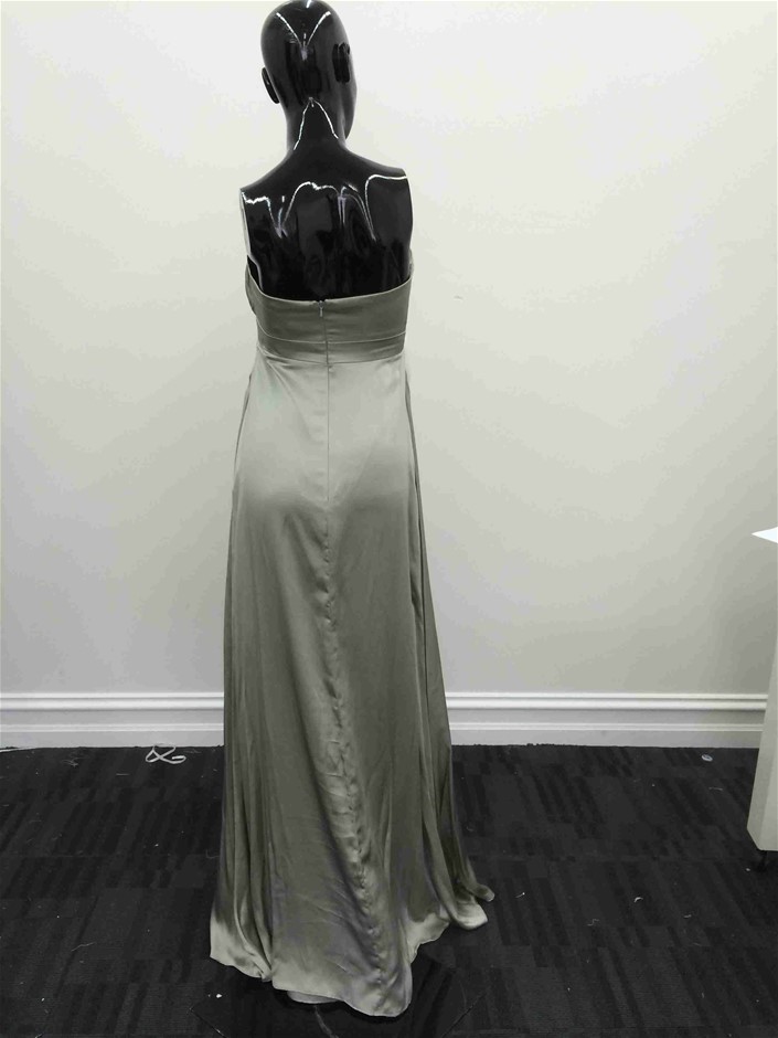 Pilates Childrens Sitting Box