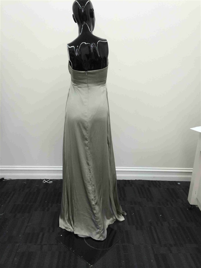 Pilates Childrens Sitting Box