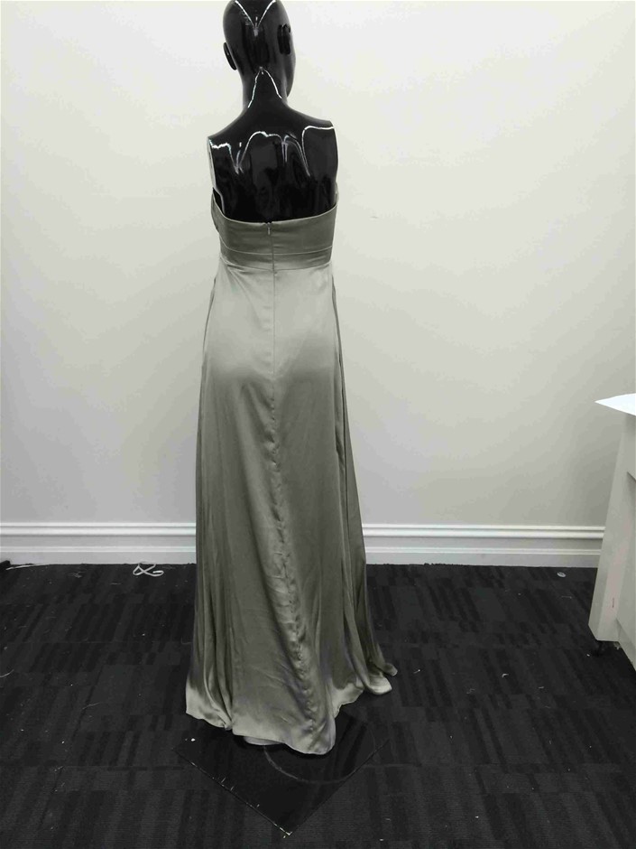 Pilates Childrens Sitting Box