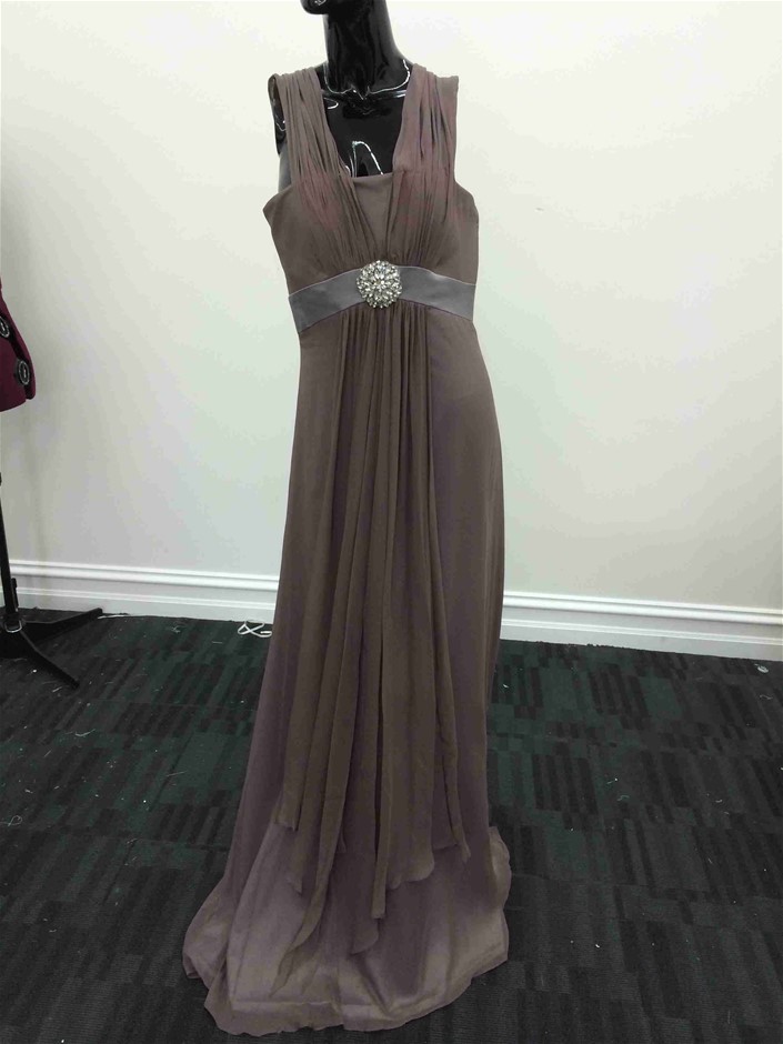 0.50 Ct - Pair of Tanzanite