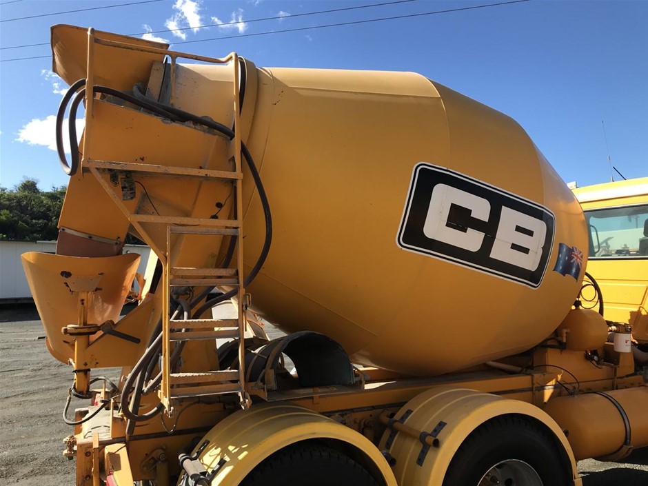 0.020 ct Pink Diamond