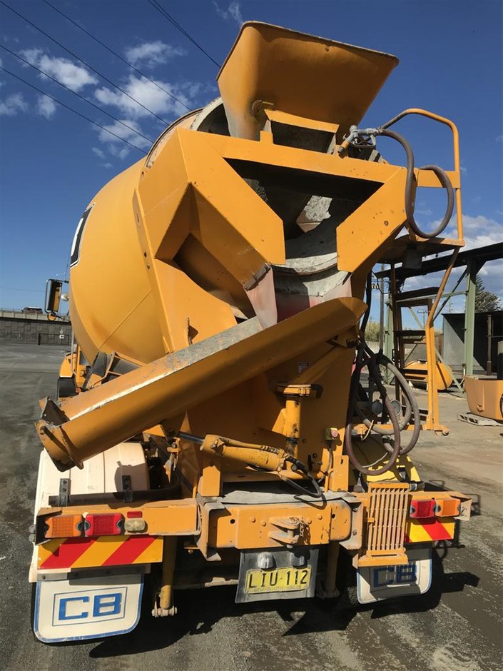 0.020 ct Pink Diamond