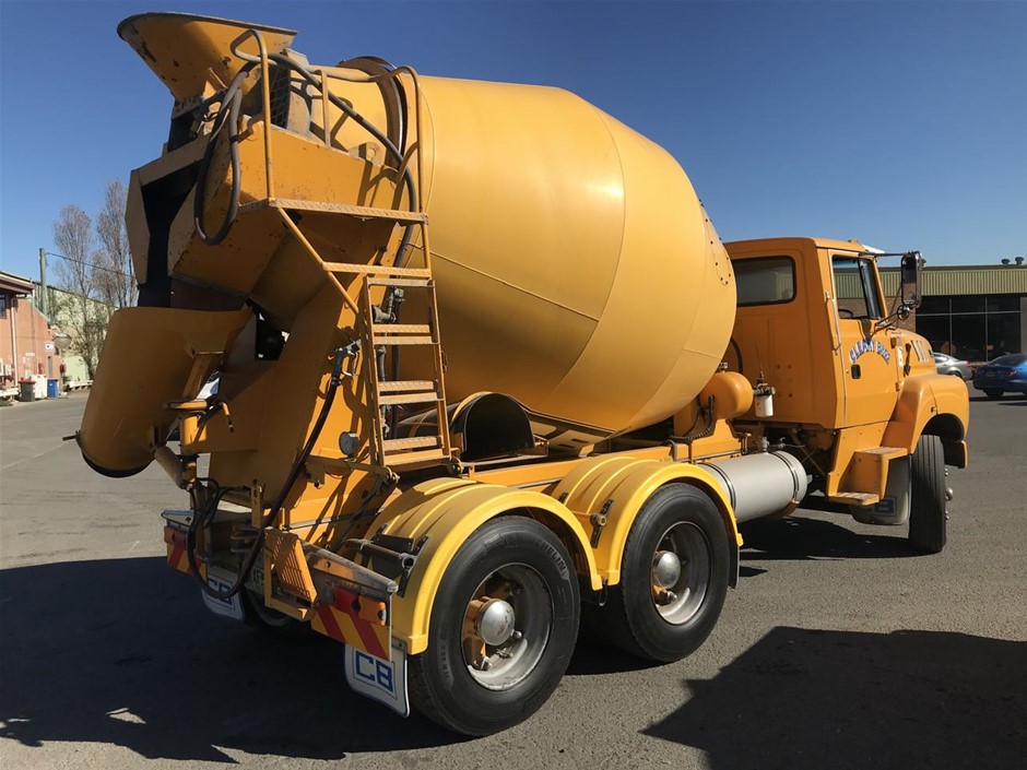 2.0 Ct Round Citrine Gemstone