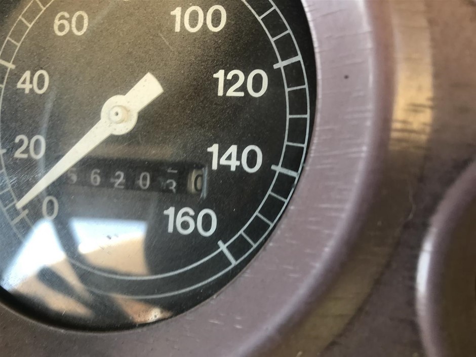 2012 Volvo XC60 D5 R DESIGN Turbo Diesel Automatic Wagon