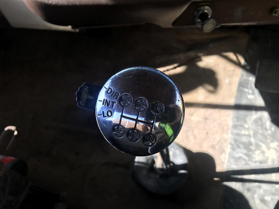 2009 Volvo XC60 D5 Turbo Diesel Automatic Wagon