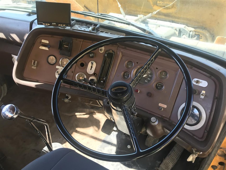 2012 Volvo XC60 D5 R DESIGN Turbo Diesel Automatic Wagon