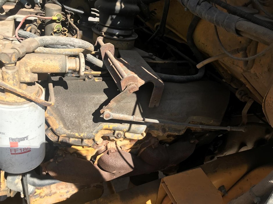 <B>Cyberchill CCB1000 2 Door Refrigerator (Commercial)</B>