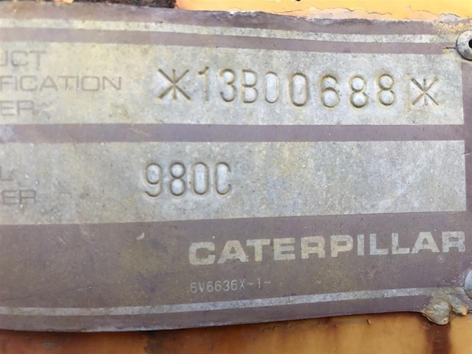 <B>Assorted Sundries</B>