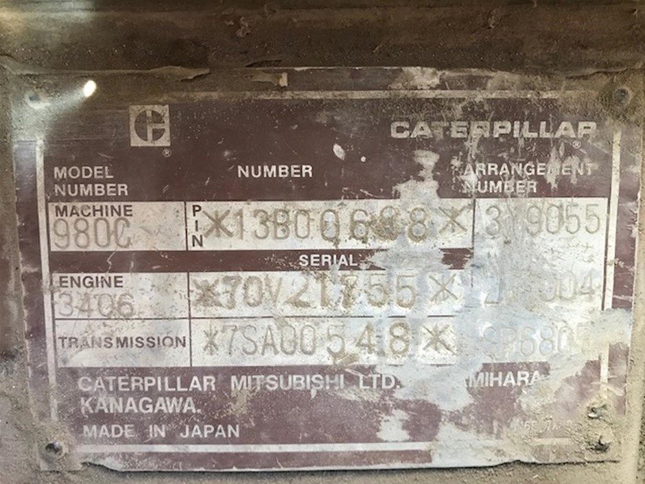 Glen Grant Higland  25yr Whiskey Silver Jubilee 1952-1977 (1x 750mL).