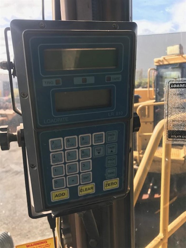 Remy Martin & Co Grand Fine Champagne Cognac 1974 (1x 700mL).France