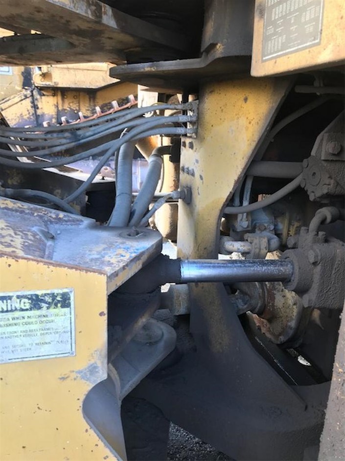 Teachers Royal Highland Deluxe Blended Scotch Whiskey 12Yr (1x 750mL), UK