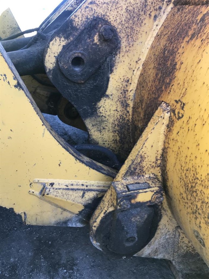 Disaronno Italian Liqueur (1x 700mL) Italy