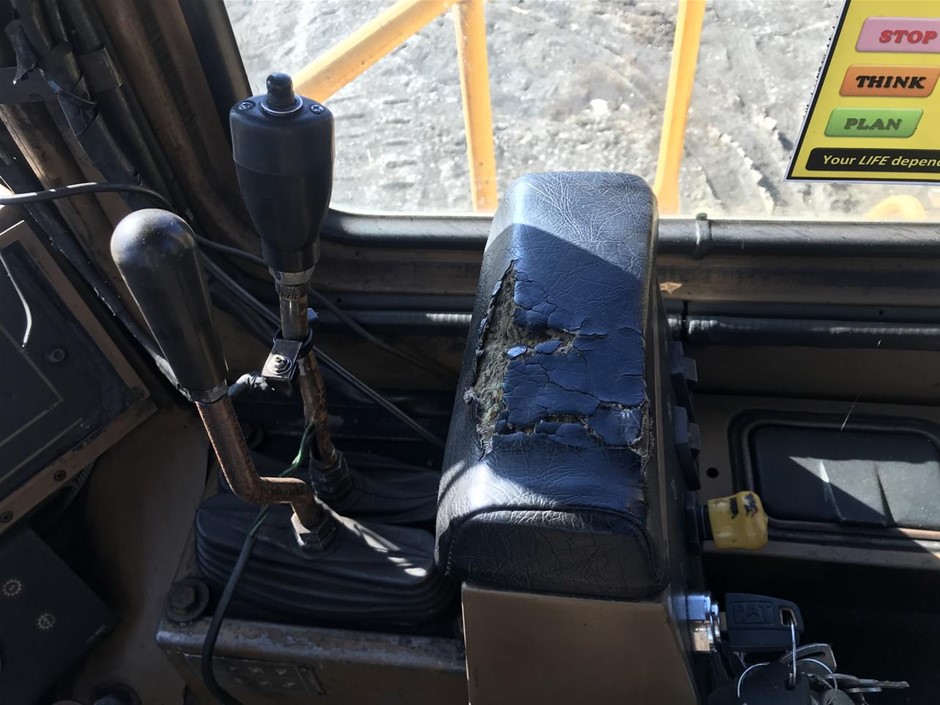 Grand Marnier Orange Cognac Liqueur (1x 700mL) France