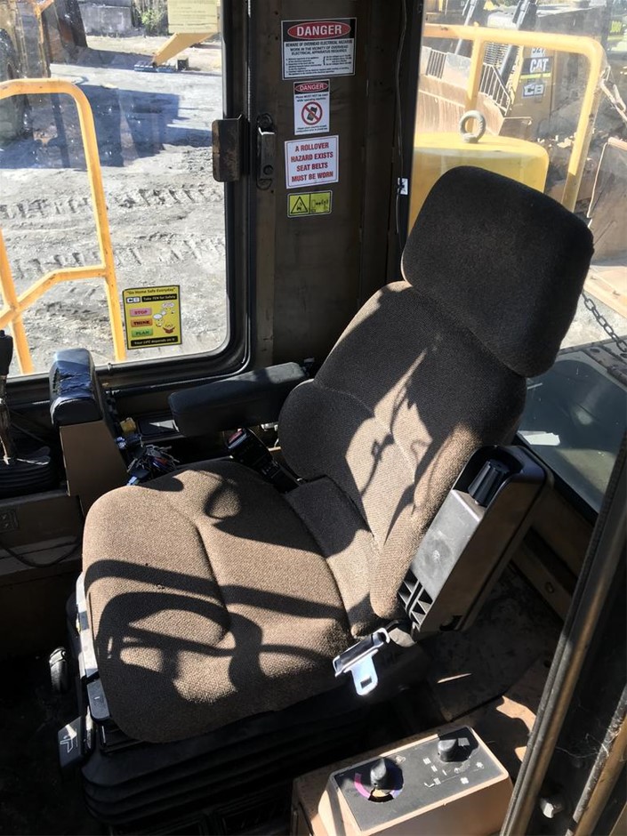 Hendrick's Neptunia Gin (1x 700mL) Scotland