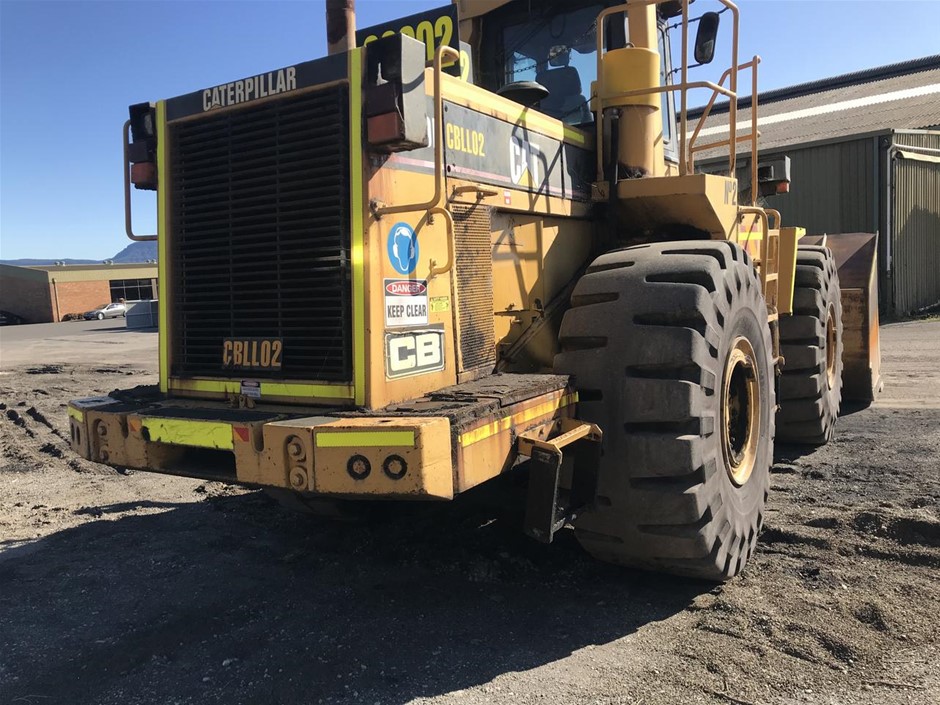 Licor 43 Original Spanish liqueur (1x 700mL) Spain