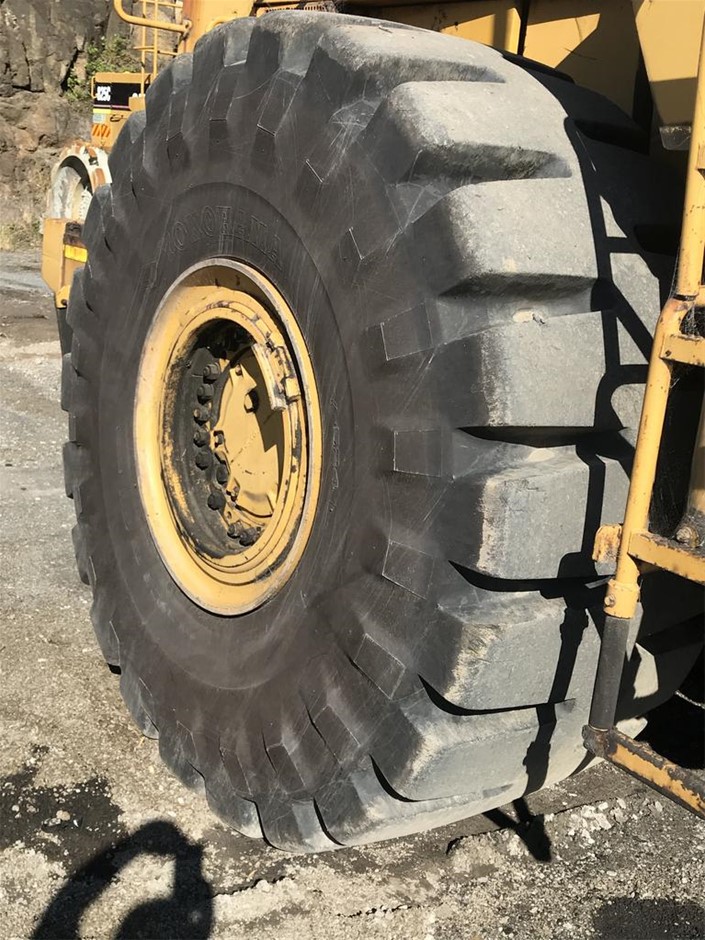 Martini Extra Dry Vermouth (2x 1L) Italy