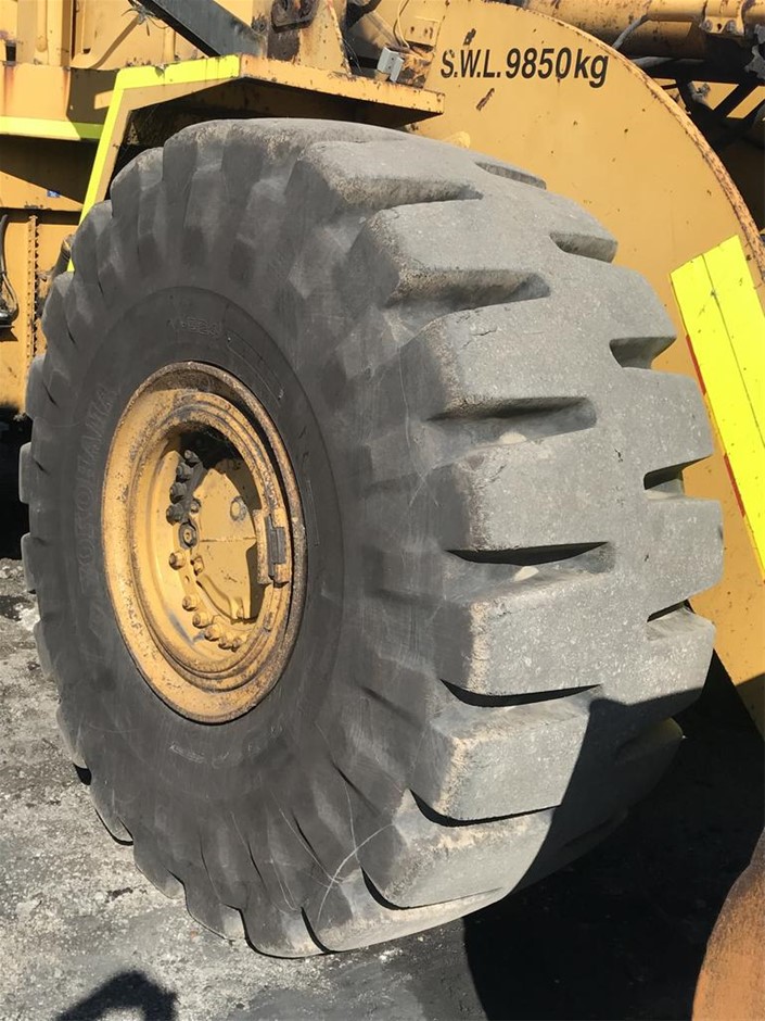 Midori Melon Liqueur (1x 1L) Mexico