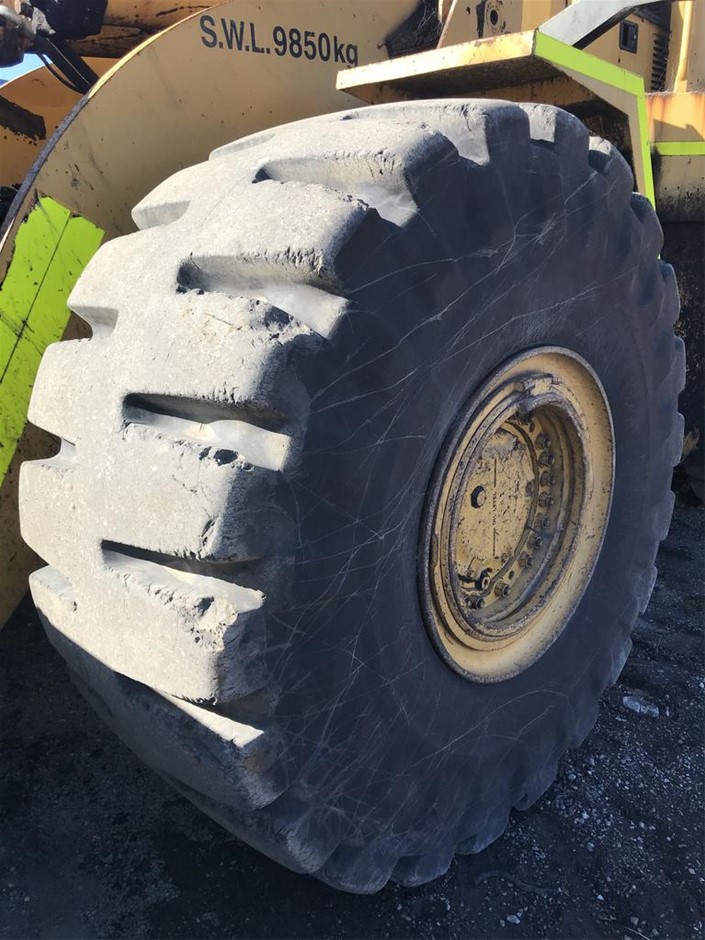 Mixed De Kuyper Liqueur Pack (3x 500mL) Netherlands