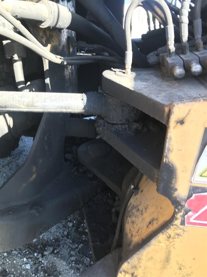 Mozart Dark Chocolate Liqueur (3x 500mL) Salzburg, Austria