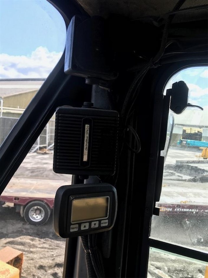 Thomas Hardy & Sons America`s Cup Classics Vintage Port 1978 (3x 750mL).SA