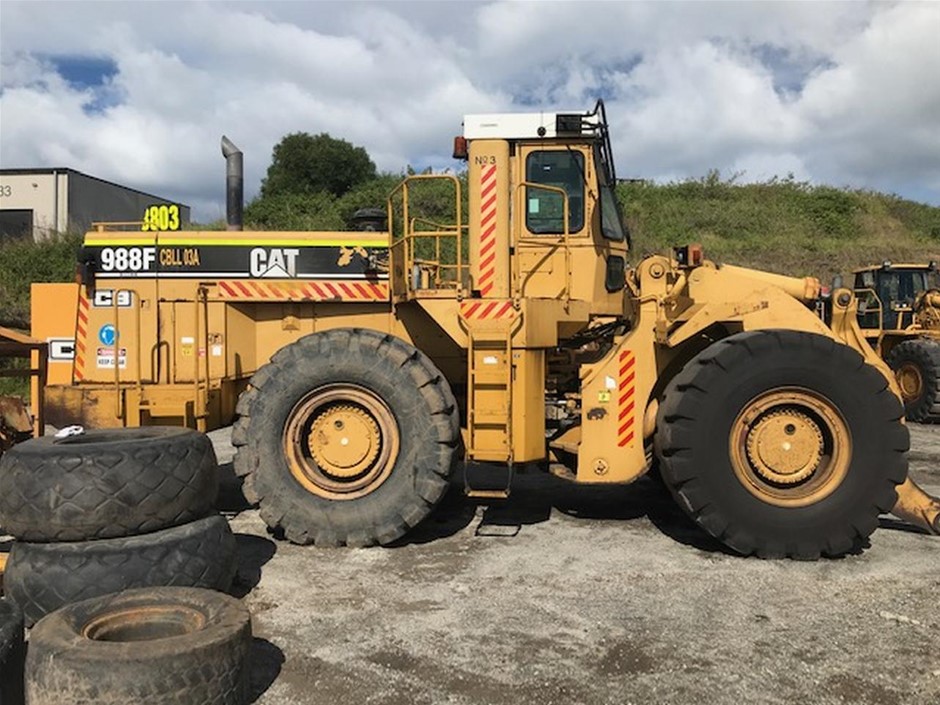 Giant Steps Sexton Chardonnay 2023 (1x 1.5L), VIC.