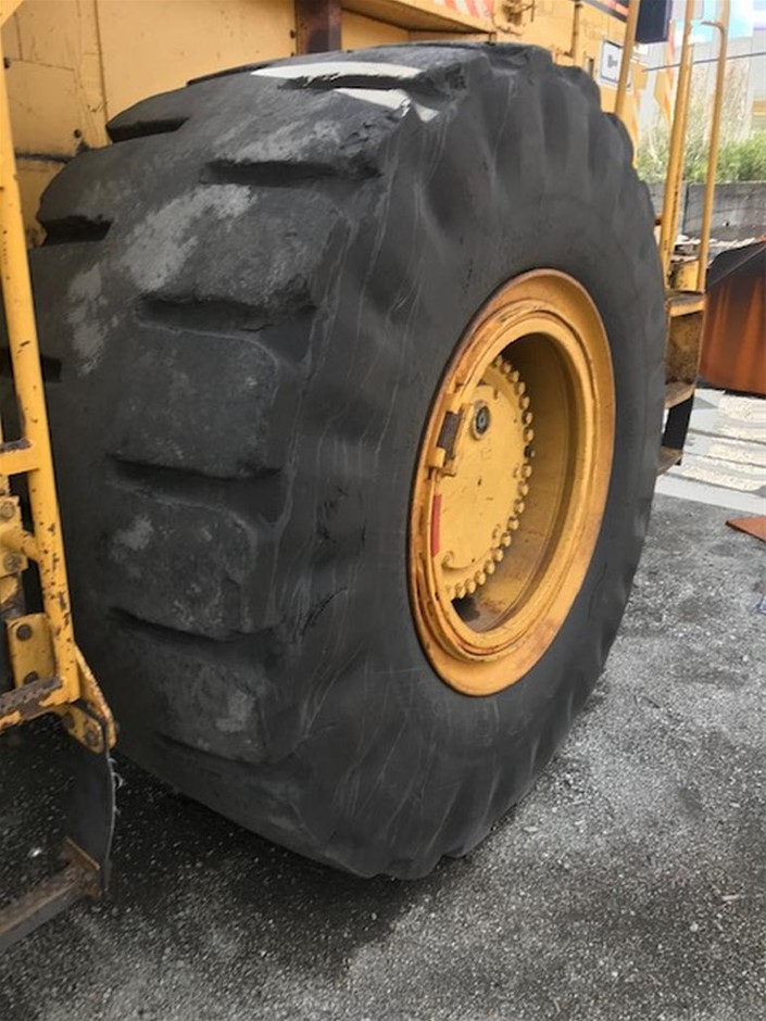 Henschke Keyneton Euphonium Shiraz Blend 2022 (1x 1.5L), SA.