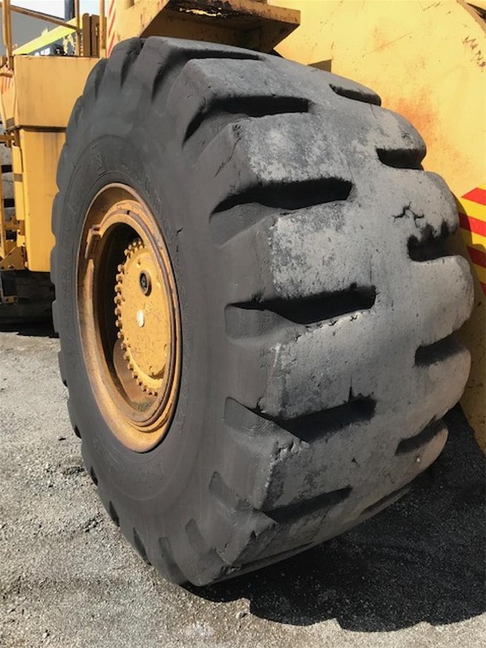 Jim Barry Assyrtiko 2025 (1x 1.5L),Clare Valley (333418-8)