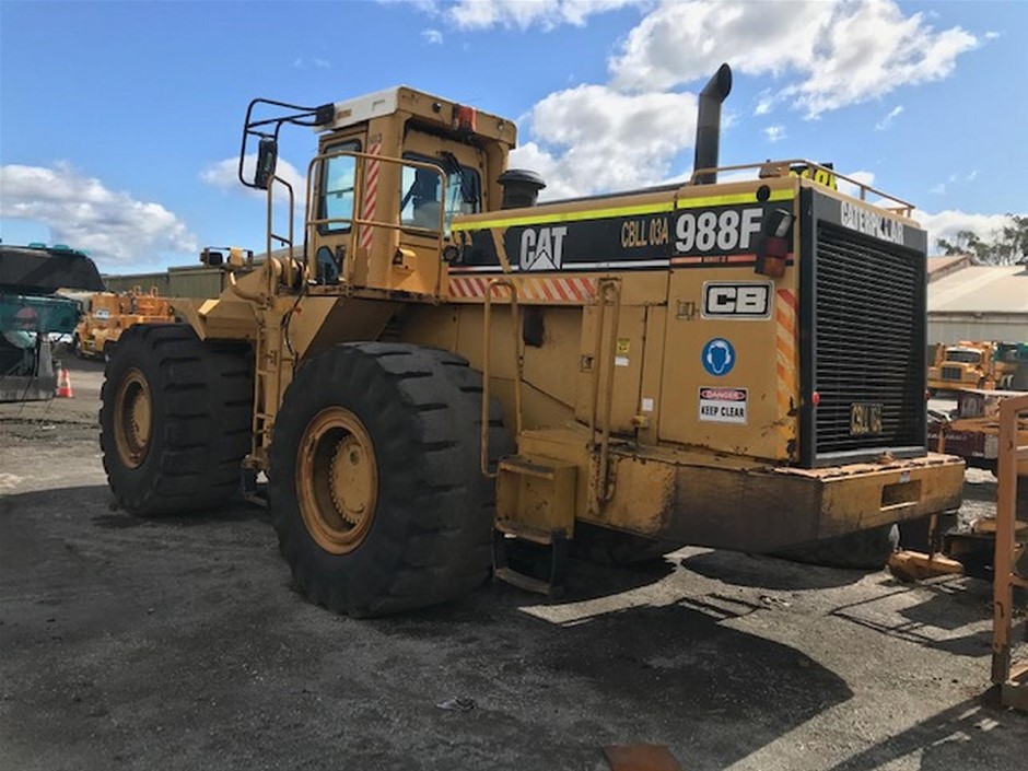 Laurent Perrier La Cuvee NV (1x 1.5L), France.