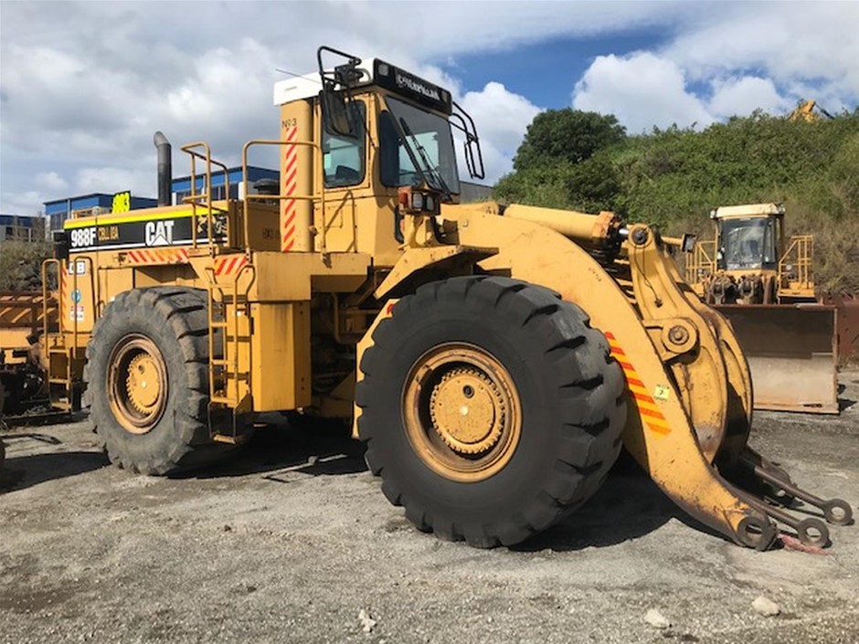 Leasingham Bin 61 Shiraz 1998 (1x 1.5L), Clare Valley