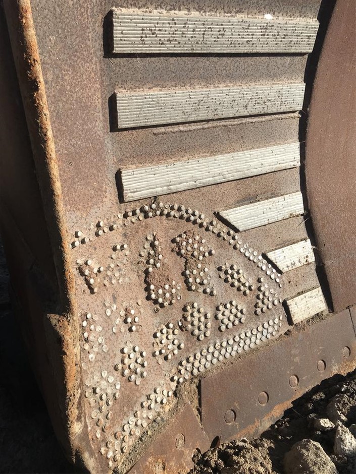 Maison Saint Aix Dry Rose 2024 (1x 1.5L), France.