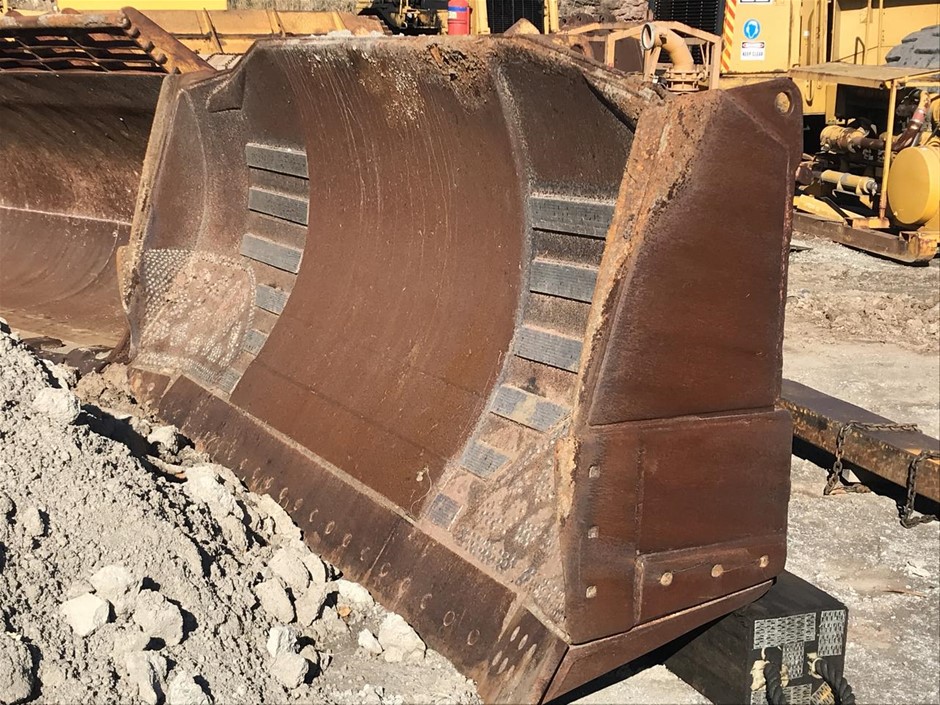 Peter Lehmann “Blue Eden” Riesling 2001 (1x 1.5L) Eden Valley