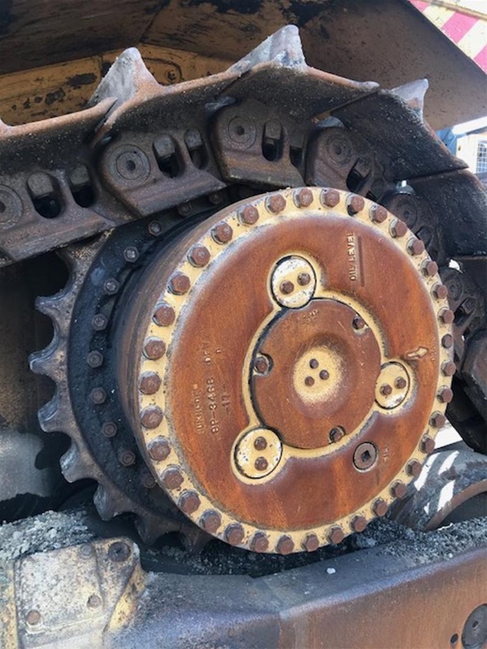 Yalumba The Signature 2019 (1x 1.5L),Barossa Valley