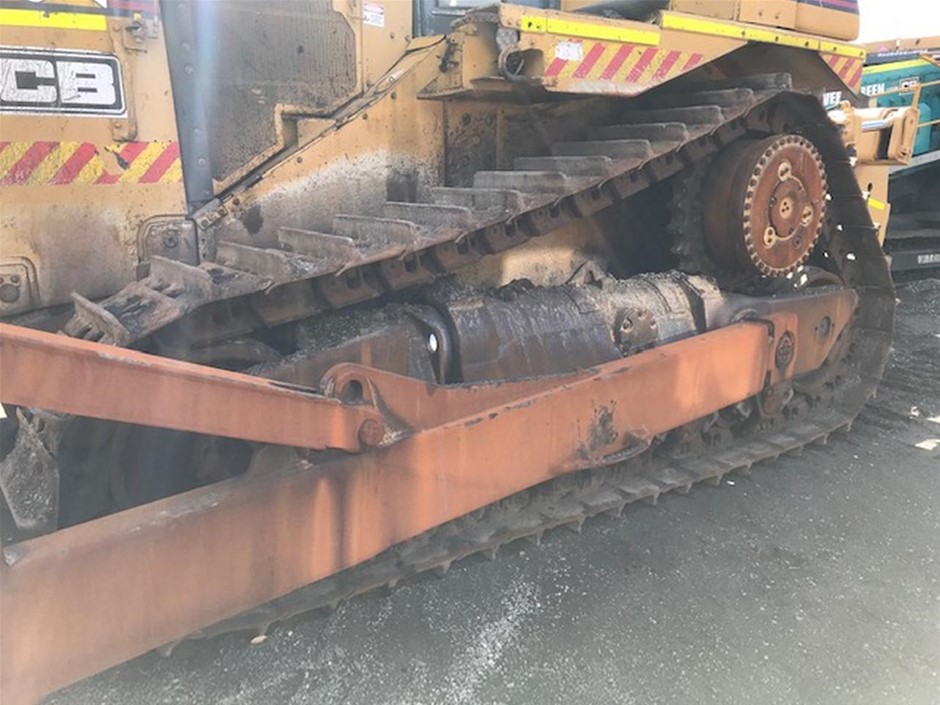 Children of the Revolution Chardonnay Bagnum NV (3x 3L) SA