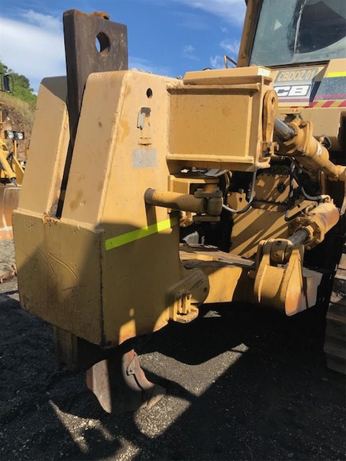 2020 SZ3000S Packaging Machine