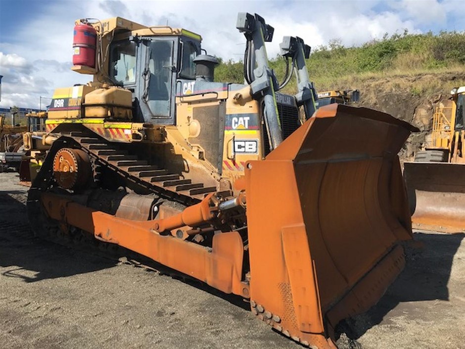 Ultra Sonic Welding Machine & Table