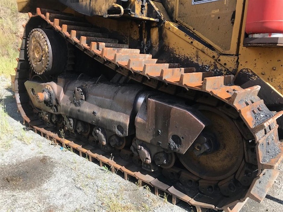 Face Protection Masks Manufacturing Component Stock (Unused)