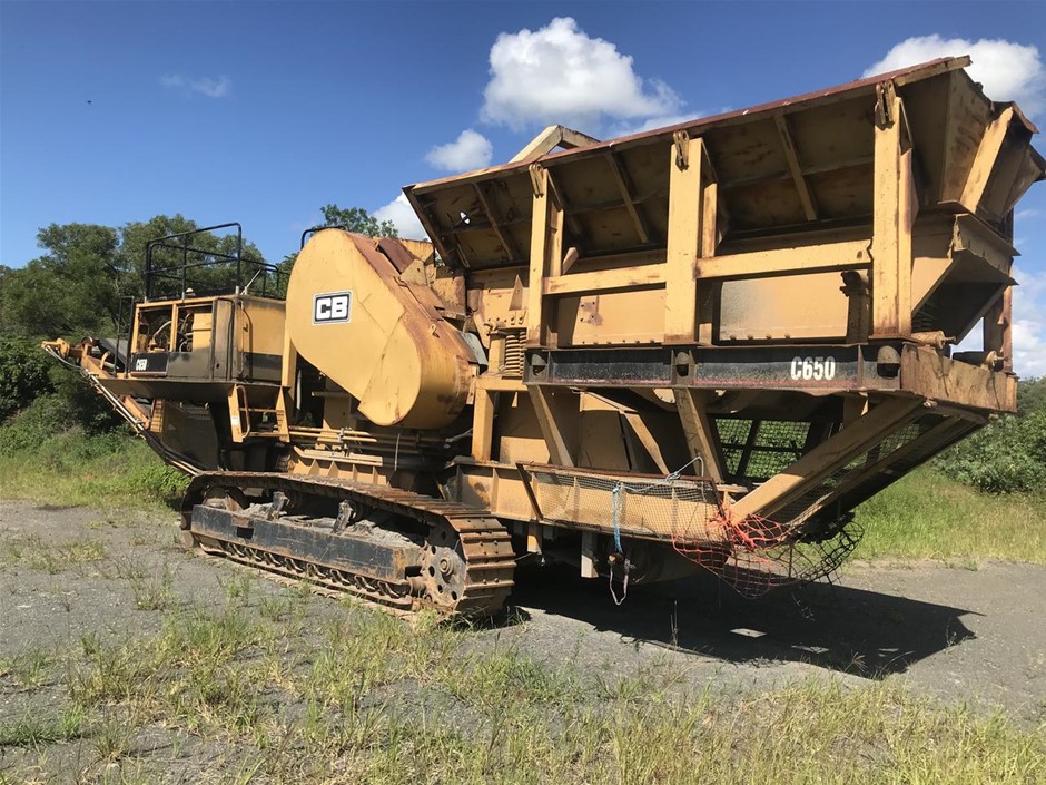 Face Mask Ear Tie Back Ribbon (Bulk Boxes)Unused