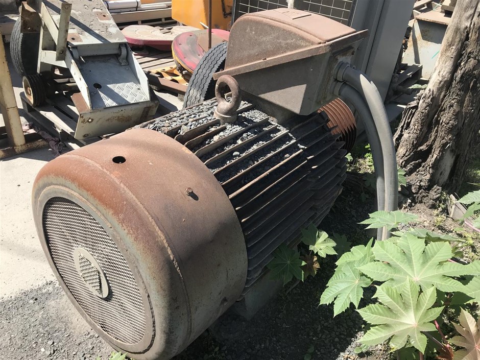 Face Protection Masks Manufacturing Component Stock (Unused)