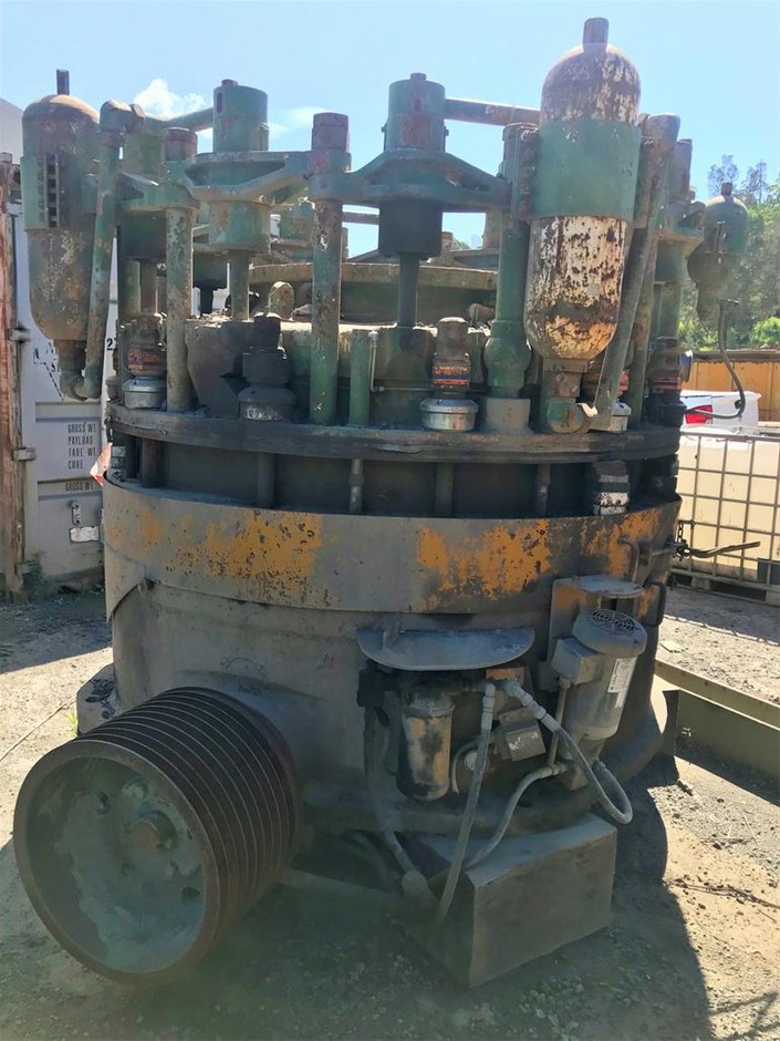 Aluminium Nose Face Mask Moulding (Bulk Rolls)Unused