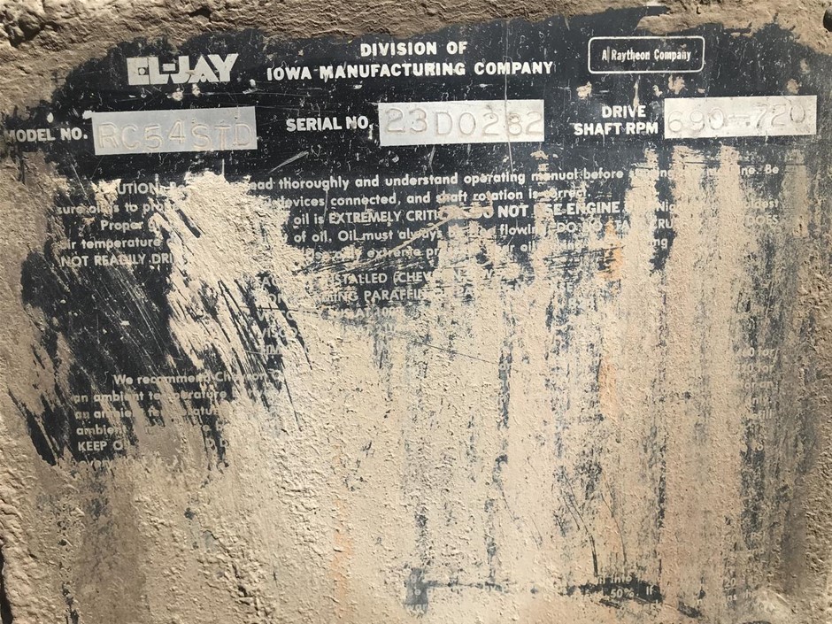 Flat Pack Boxes (Bulk) Unused