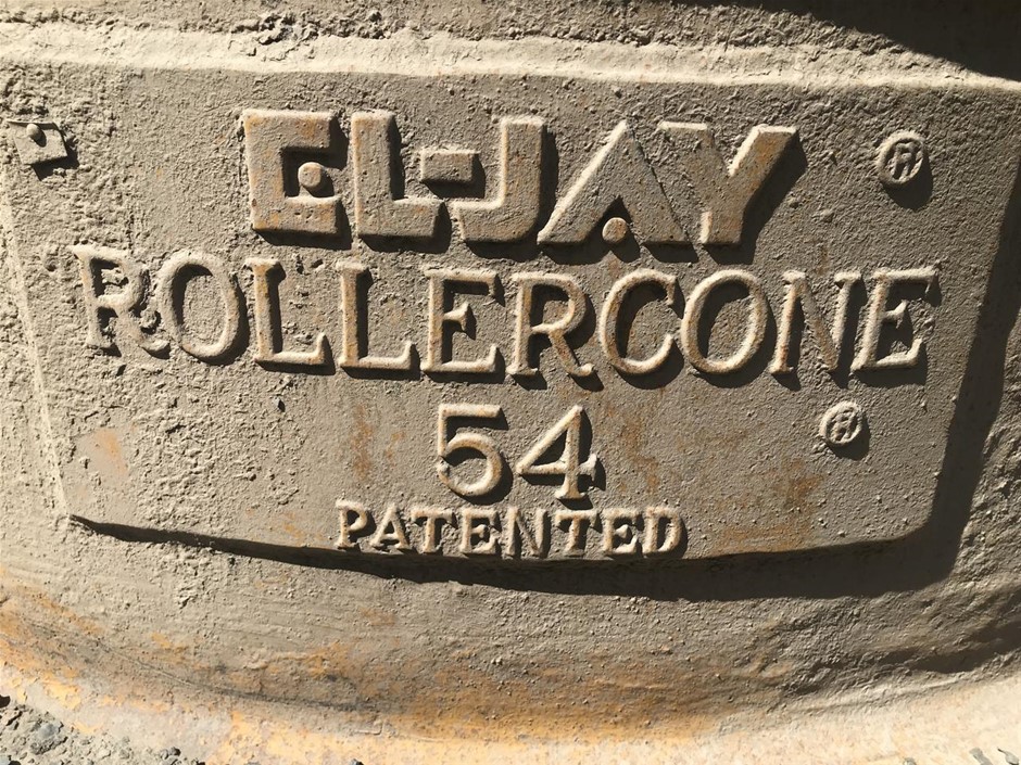 Face Mask Manufacturing Material (Bulk) Unused