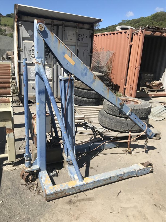 REID Vintage Electric Bike Ladies Classic eBike, 42cm, Sage NB: no battery